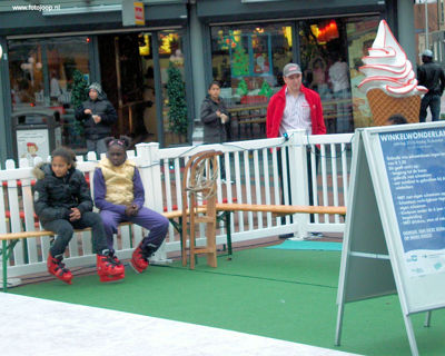 Foto 65 uit schaatsenbeverwaard