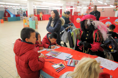 Foto 125 uit SinthuisBeverwaard