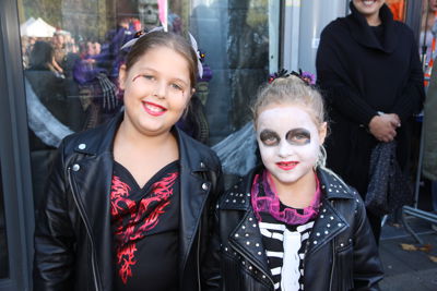 Foto 114 uit Halloween-26-10-19