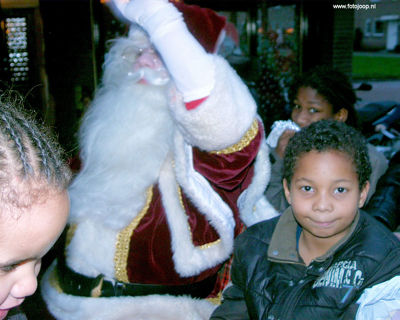 Foto 14 uit schaatsenbeverwaard