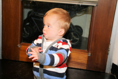 Foto 25 uit Peuters Focus28_10