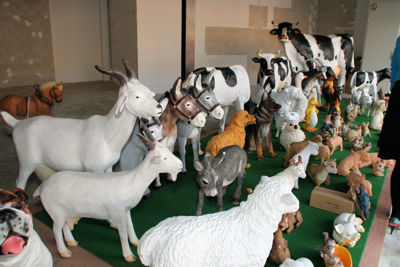 Foto 5 uit Braderie17-03-2012