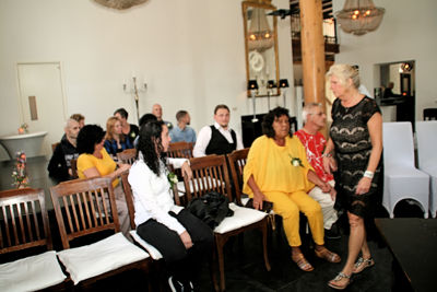 Foto 195 uit Bruiloft-Beverwaard