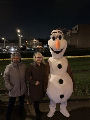 Foto 26 uit Kerst Devile19-12-20