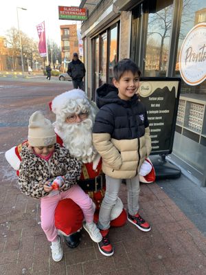 Foto 72 uit t Kerstfeest 2022