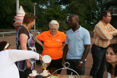 Foto 176 uit WinkelliersOntbijt7_7