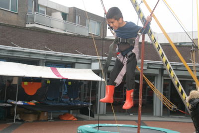 Foto 39 uit Braderie25-04-2015