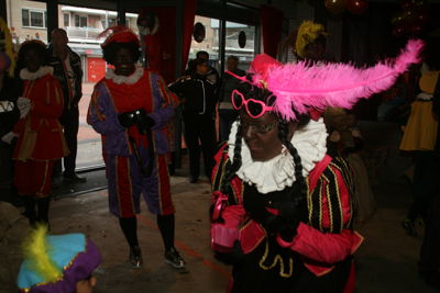 Foto 129 uit SinterklaasBeverwaard_2