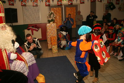 Foto 92 uit SinterklaasStormpolder_3