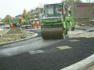 Foto 230 uit Noord_Zuid fase3bw