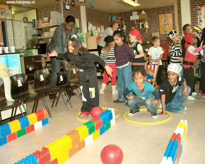 Foto 78 uit R KRegenboog05_07