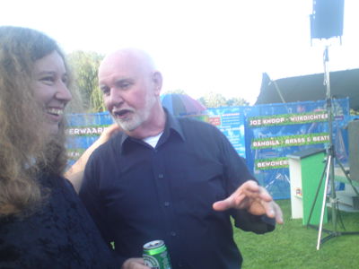 Foto 177 uit Cirkel van Gras11_9