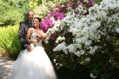 Foto 113 uit Bruiloft-Beverwaard