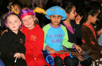 Foto 32 uit SintRkRegenboog1_12