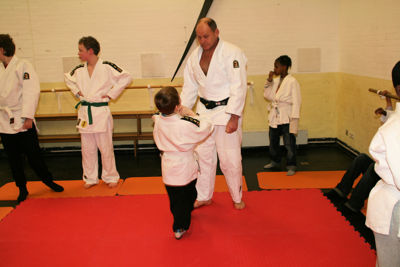 Foto 106 uit SportClinicFocus1_3