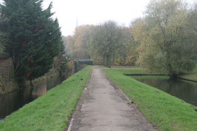 Foto 412 uit StratenBEVERWAARD