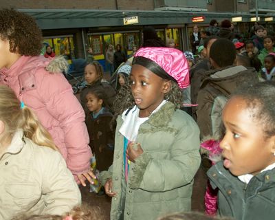 Foto 177 uit sint in beverwaard08