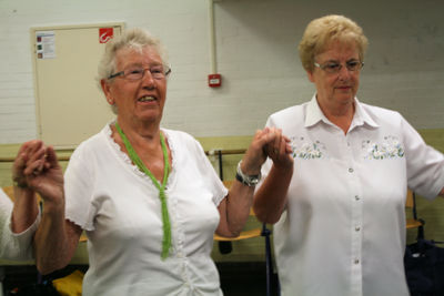 Foto 68 uit VolksdansFocus25_5