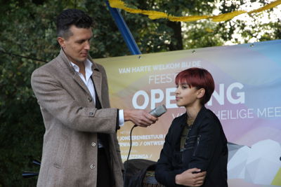 Foto 78 uit Kunstwerk de Meeuw