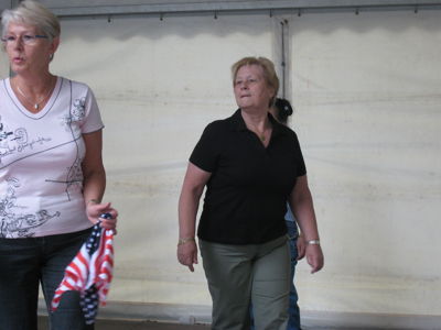 Foto 117 uit susannadijk vestia07