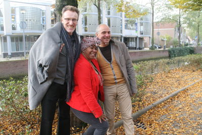 Foto 47 uit FotoshootKledingbank_3