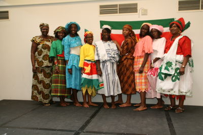 Foto 147 uit Keti-Koti 3_8_13