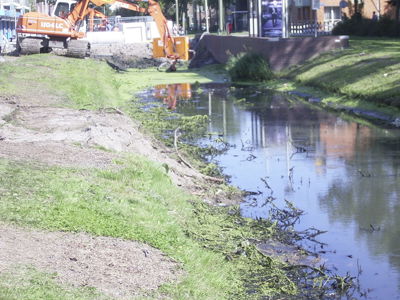 Foto 12 uit Noord_Zuid fase3bw