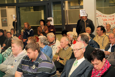 Foto 59 uit PROTEST-PERSPECT2