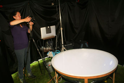 Foto 21 uit TentakelFestival17-9