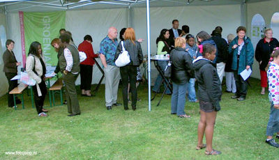 Foto 53 uit complex52 eckartstr