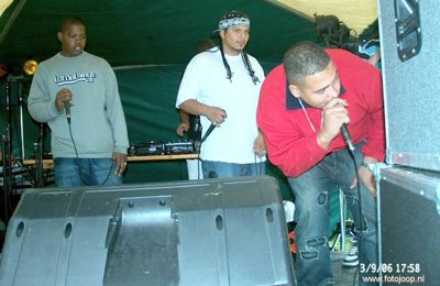 Foto 27 uit dwightmemorealday06