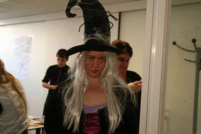 Foto 225 uit Halloween26-10-13