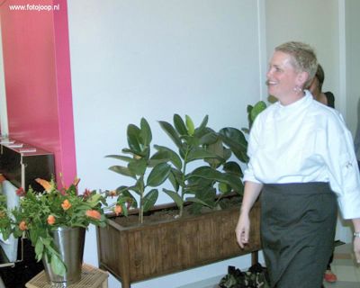 Foto 6 uit 14_06 susannadijk