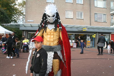 Foto 86 uit HALLOWEEN2016