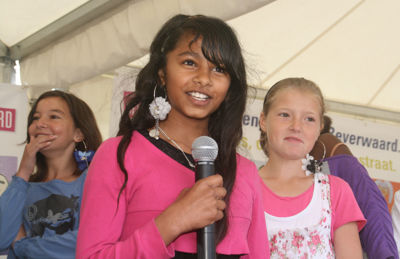 Foto 111 uit Wijkfeest25-06-2011