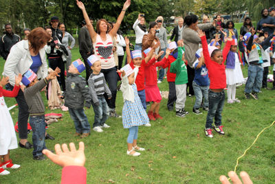 Foto 197 uit Barkentijn 5Jaar14_9