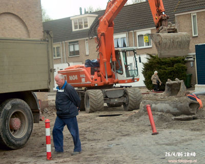 Foto 218 uit WcBeverwVerbouwing