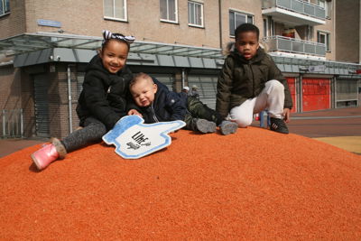 Foto 22 uit GekleurdeBollen12-3