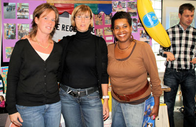 Foto 51 uit OpenHuisFocus12_10