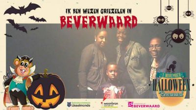 Foto 206 uit Halloween1-11-2014