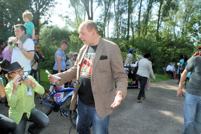 Foto 259 uit Wijkfeest-Braderie