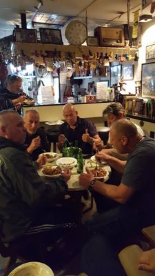 Foto 304 uit I-Believe-Be-Lieve