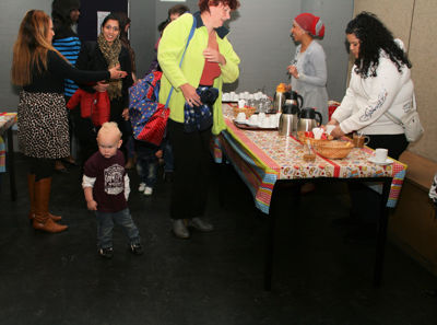 Foto 14 uit PeuterFeestFocus30_3