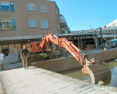 Foto 893 uit WcBeverwVerbouwing