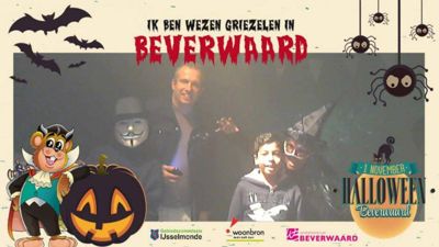 Foto 129 uit Halloween1-11-2014