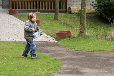 Foto 46 uit PaaseierenZoeken7_4