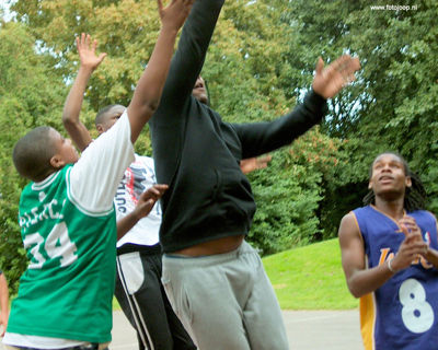 Foto 61 uit dwightmemorealday07