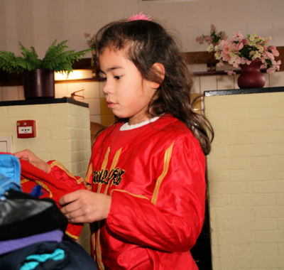 Foto 14 uit BrassaDay18_11focus