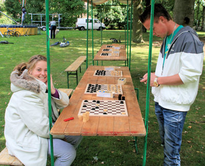 Foto 79 uit Terrible EventsD29_8