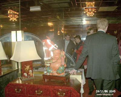 Foto 141 uit opening w.centrum